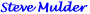 Whitehall Boca Raton Application for Employment